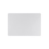 ICTION Touchpad Trackpad for MacBook Air 13" A1932 Trackpad 2018