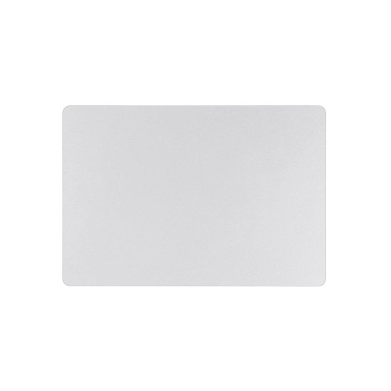 ICTION Touchpad Trackpad for MacBook Air 13" A1932 Trackpad 2018