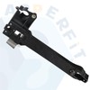APPERFiT Exterior Door Handle Bracket Base 25878779 for Front Door