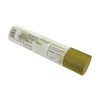 R&F Pigment Stick 188Ml Green Gold