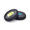 TDITD For Bose On-Ear 2 (OE2 & OE2i)/ Soundlink On-Ear