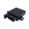 68013182AA Diesel Glow Plug Module Controller Compatible with 2001-2004 Chevry