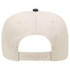 Baseball Hat | Two Tone Trucker Hat | Unisex Five