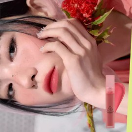 3CE 블러 워터 틴트 [Early Hour (SPLIT SECOND)] 3CE Blur Water Tint [Early Hour (SPLIT SECOND)]