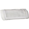 MARTIN Sports Adult Wrist Coach, White