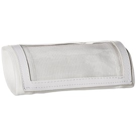 MARTIN Sports Adult Wrist Coach, White