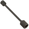 ko-ken 1/2 (12.7 mm) Sq. inpakutoto-syonba- 21mmx100nm 14101 m –