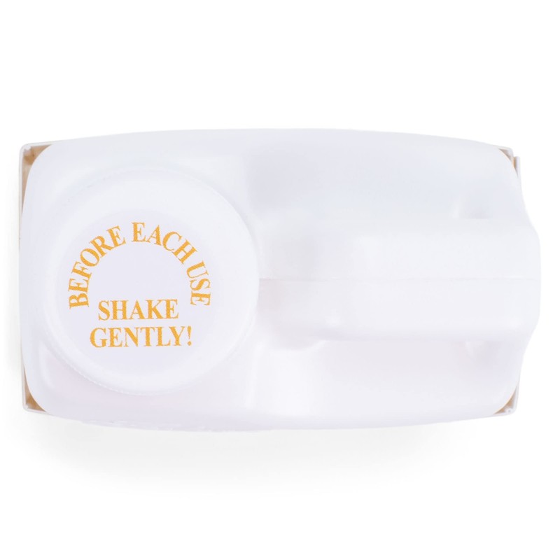 Tyler Candle Kathina Glamorous Wash-Kathina