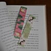 Mono Like Minfa Series 1 Minhwa Series. 1 Bookmarks Set