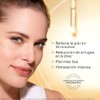 L'BEL - Set serums faciales Concentré Hyaluronic Complex 15% +