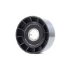 RIDEX 310T0207 Tensioning Pulley / V-Ribbed Belt