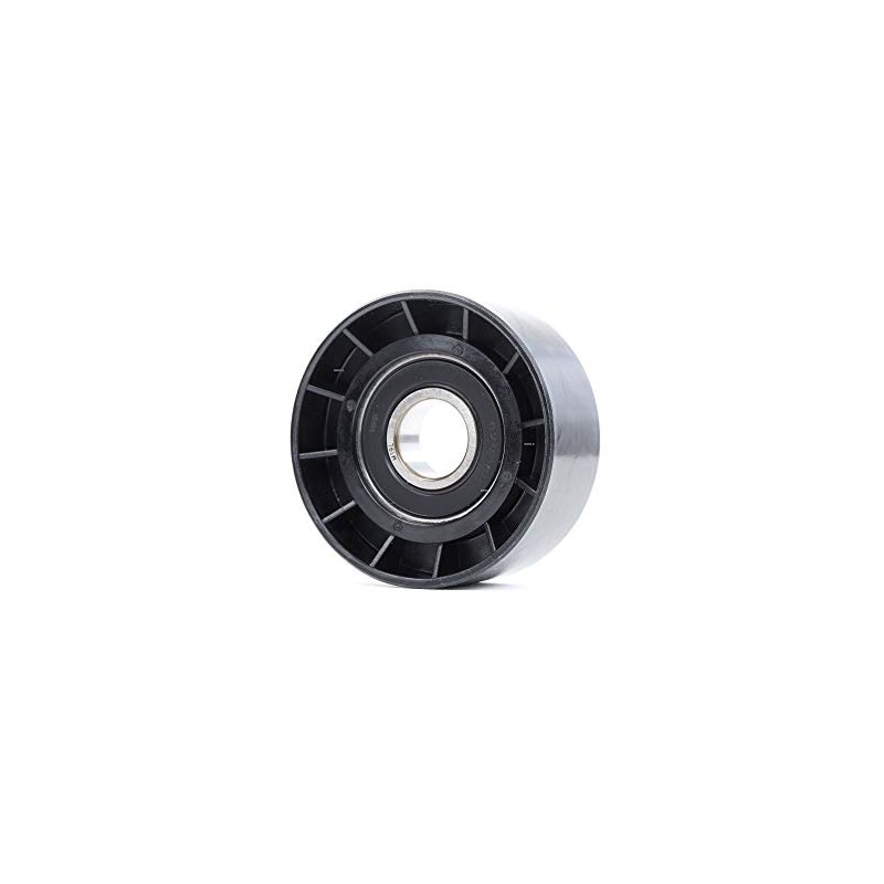 RIDEX 310T0207 Tensioning Pulley / V-Ribbed Belt