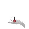 ESMALTE JESSICA ROYAL RED CNC120