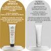 Protector Pantalla Solar Color Fps50 Alta Proteccion 50ml