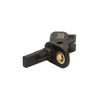Bosch Wheel Speed Sensor 0 986 594 607