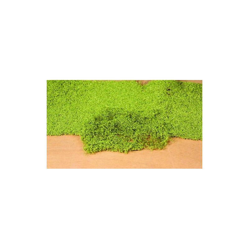 HEKI 1675 Leaf Blatt-Flor, Größe: 28 x 14 cm, Farbe: