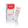 Mavala Nailactan Crema Nutritiva para Uñas Dañadas, 14.2 ml (0.5