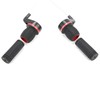 Bicycle Gear Shift Twist Grip Derailleur Handle Speed Shifter Mountain