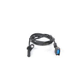 Bosch 0265008662 Wheel-Speed Sensor