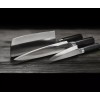 Kamikoto Kanpeki Professional Three (3) Pc Knife Set, New in