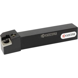 Kyocera PCLNR3232P16 External Processing Holder