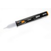 Ht-Instruments Non-Contact Voltage Tester Voltage of up to 1000 V
