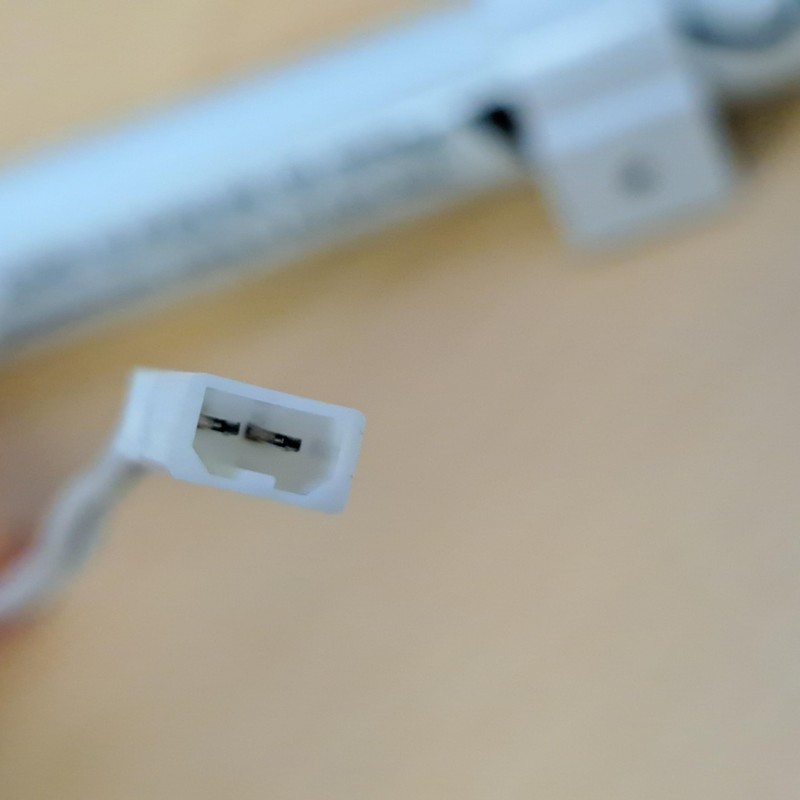 2331-AMP Battery Wand 12V