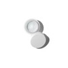 Skinbunny Hyaluronic Acid Moisturiser