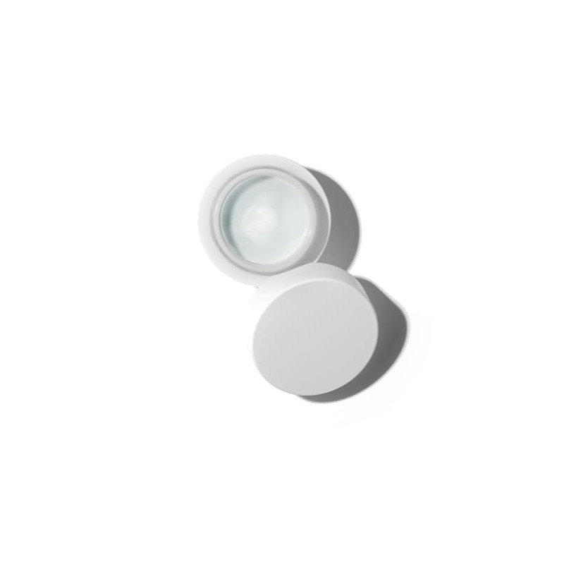 Skinbunny Hyaluronic Acid Moisturiser