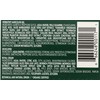 Pack of 1 x Herbatint Permanent Herbal Haircolour Gel 7M