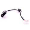 DC Power Jack Cable Replacement for Lenovo Ideapad Z50 Z50-70 Z50-75 Z50-80 and Z40 Z40-70 Z40-75 DC30100LD00 DC30100LI00 DC30100LG00