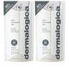 Dermalogica Daily Microfoliant Refill Bundle
