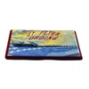 St.Peter Ording-Deutschland Souvenir Fridge Magnet Travel Keepsake 221106