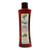 Árbol Verde Tratamiento Shampoo Anticaída Árbol Verde 4pzs Romero Sábila