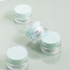 [1+1] YBK Ceramide Relief Hydration Cream 50ml / [1+1] 와이비케이