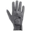 uvex Sportstyle - Stretchable Riding Gloves for Men and Women
