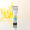 Lemon Hand Cream Set of 3