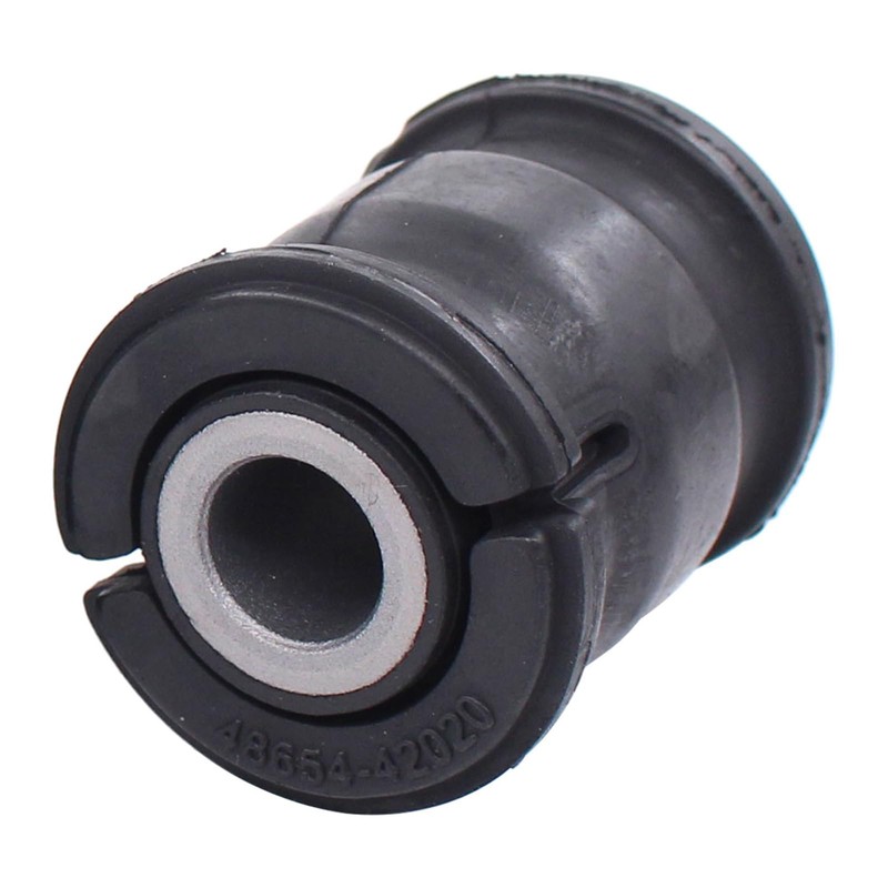 ApplianPar 4Pcs Front Lower Left and Right Control Arm Bushing