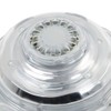 Intex Hydroelectric LED Pool Light for 1.25in Pool Fittings