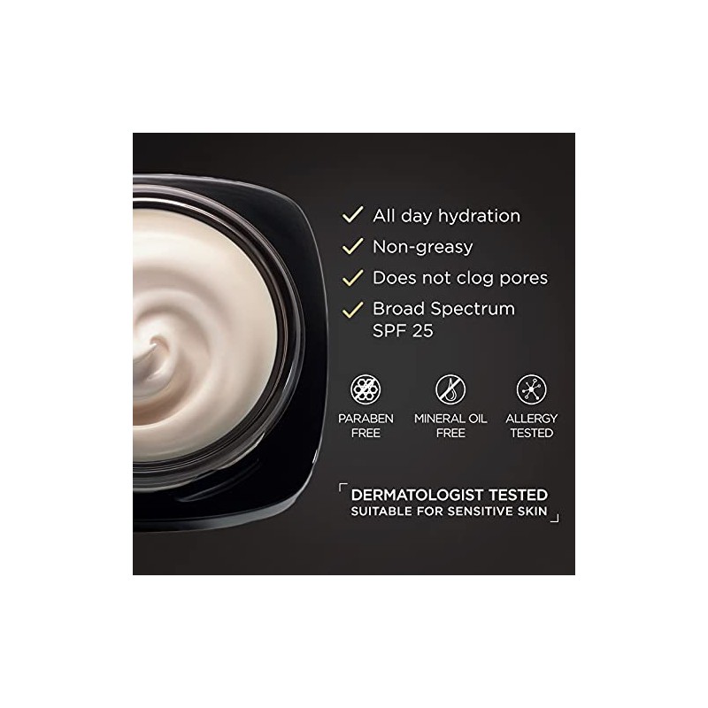 LOreal Paris Age Perfect Cell Renewal Anti-Aging Day Moisturizer SPF