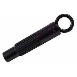 ACT Alignment Tool For Honda Civic 2002-2021 | AT78