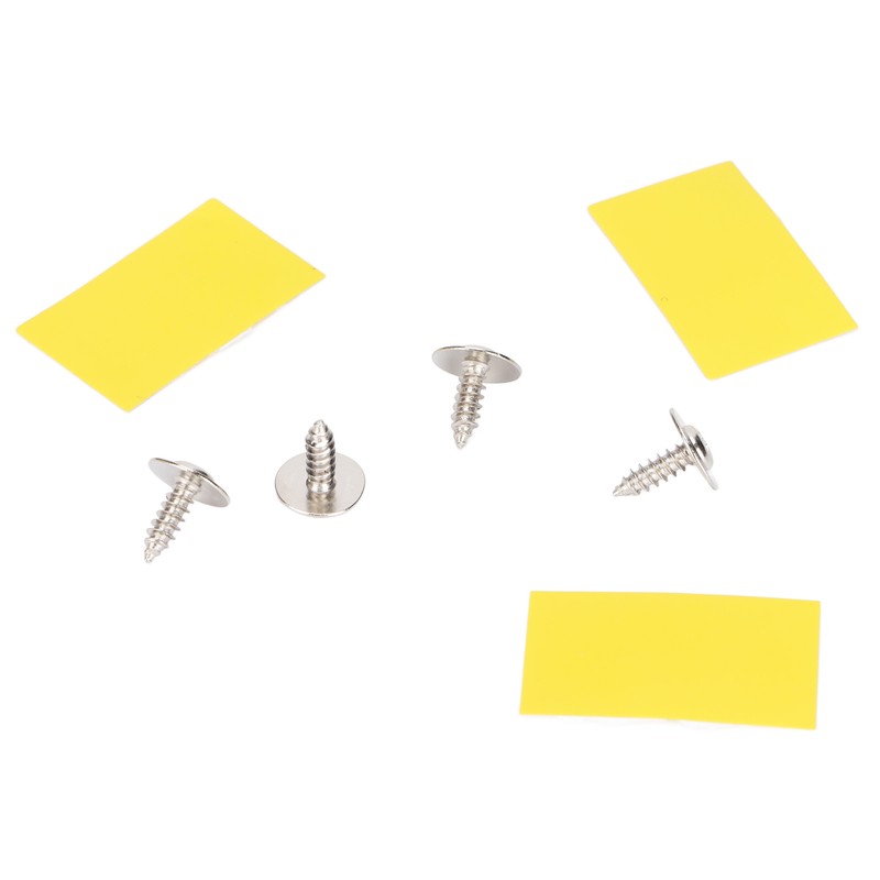 CPU Temperature Controller Intelligent Detection Computer Cooling Fan Speed Governor