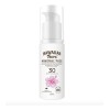Protector Hawaiian Tropic Mineral Facial Fps 30 3 Pz De 50ml