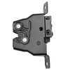 Frankberg Tailgate Lock Boot Rear Compatible with M.i.n.i F55 F56