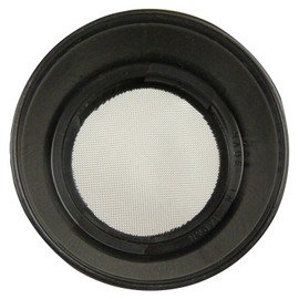 Safety 3 Semi-Automatic Sprayer for 9L Rotation