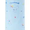 Sanrio 853712 Cinnamoroll Tissue Refill Case