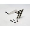 Hurricane Rod Holder Type VII HU1007S