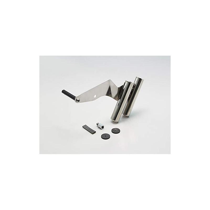 Hurricane Rod Holder Type VII HU1007S