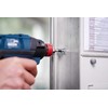 Bosch 3 x Pro Pozidriv Impact Bit (100 x 50