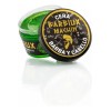 Kit De Cera Para Peinar Cabello Barba Hombre Barber 6